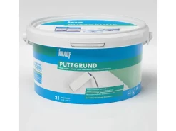 Knauf Putzgrund 2 l* Grundierung