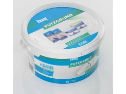 Knauf Putzgrund 2 l* Grundierung