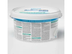 Knauf Putzgrund 2 l* Grundierung