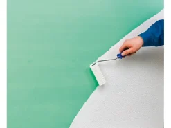 Knauf Putzgrund 2 l* Grundierung