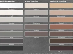 Knauf Sanitär-Silikon 300 ml* Grundierung