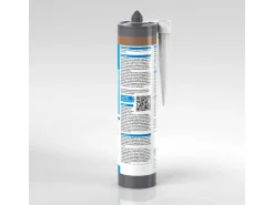 Knauf Sanitär-Silikon 300 ml