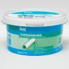 Knauf Tiefengrund LF 2,5 l* Grundierung