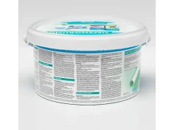 Knauf Tiefengrund LF 2,5 l* Grundierung