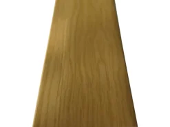 Knickwinkel selbstklebend 48 mm x 13 mm Länge 10000 mm* Zierprofile