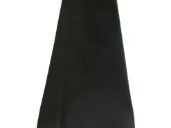 Knickwinkel selbstklebend 48 mm x 13 mm Länge 10000 mm* Zierprofile