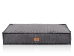 Knuffelwuff Hundekissen Lesedi Cord 135x90cm