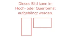 Kobolo Bilderrahmen Collage BIG GREY Holz Grau Antik 12 Bilder 54x61 cm* Kerzen Gestalten