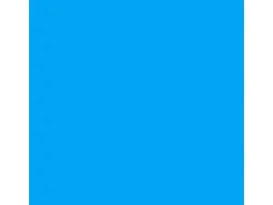 Kobra DIY Fluo Buntlack Spray 400ml Flour Neon Matt* Buntlacke|Sprühlacke