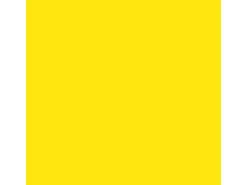 Kobra DIY Fluo Buntlack Spray 400ml Flour Neon Matt* Sprühlacke|Buntlacke