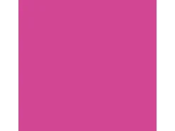 Kobra LP Buntlack Spray 400ml Telemagenta Matt