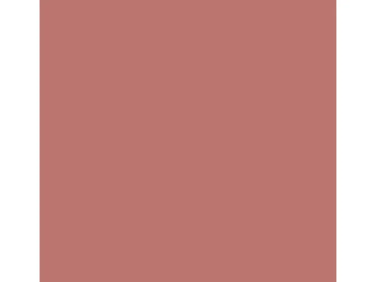 Kobra LP Buntlack Spray 400ml Mauve Matt* Sprühlacke