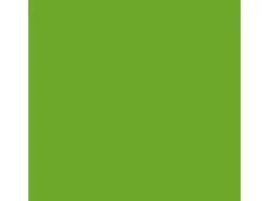 Kobra LP Buntlack Spray 400ml Gelb Matt