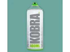 Kobra LP Buntlack Spray 400ml Matt