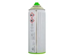 Kobra LP Buntlack Spray 400ml Matt