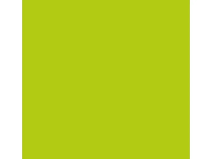 Kobra LP Buntlack Spray 400ml Apfel Matt