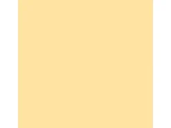 Kobra LP Buntlack Spray Pastell 400ml Sand Matt