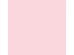 Kobra LP Buntlack Spray Pastell 400ml Rose Matt