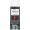 KOKA Thermolack Transparent bis 600 Grad Celsius 1 Stück 400ml