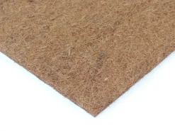 Proflora Kokosfaser Rückwand für Terrarien 120 cm x 60 cm* Terraristik