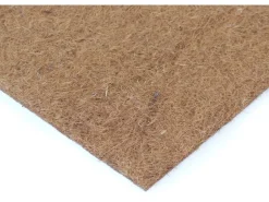 Proflora Kokosfaser Rückwand für Terrarien 30 cm x 30 cm -* Terraristik