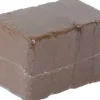 Proflora Kokosfaser Ziegel mini, Bodengrund für Terrarien, Insektarien 10er Set (10 x 2l)