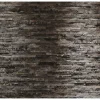 Komar Fototapete Birkenrinde 368 cm x 254 cm FSC®* Fototapeten