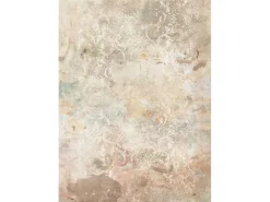 Komar Fototapete Vlies Ancient Times 200 x 280 cm* Fototapeten