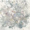 Komar Fototapete Vlies Bouquet Blowout 300 x 280 cm
