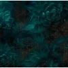 Komar Fototapete Vlies Ombres 400 x 280 cm