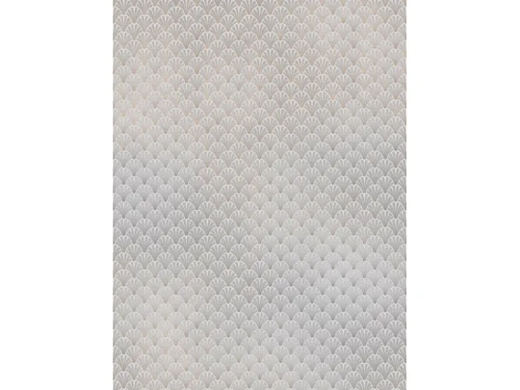 Komar Fototapete Vlies Royal 200 x 280 cm* Fototapeten