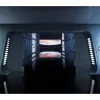 Komar Fototapete Vlies Star Wars Death Star Floor 400 x 250 cm