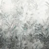 Komar Fototapete Wondrous Watermarks 300 cm x 250 cm