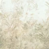 Komar Fototapete Zen Zone 300 cm x 250 cm