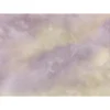 Komar Vliestapete Lavender Clouds 350 cm x 250 cm Lila* Fototapeten