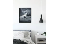 Komar Wandbild Arrowhead 40 x 50 cm* Bilder