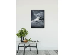 Komar Wandbild Arrowhead 50 x 70 cm* Bilder