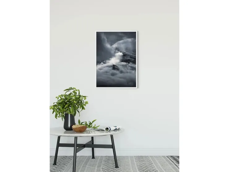 Komar Wandbild Arrowhead 50 x 70 cm* Bilder