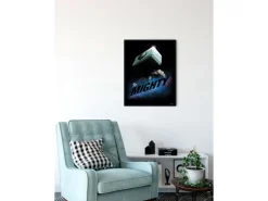 Komar Wandbild Avengers The Mighty 40 x 50 cm gerollt* Poster