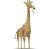 Komar Wandbild Cute Giraffe 30 x 40 cm* Bilder