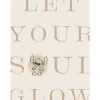 Komar Wandbild Disney Lilo and Stitch Soul Glow 30 cm x 40 cm* Bilder