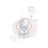 Komar Wandbild Dumbo Sleepy 30 cm x 40 cm* Poster