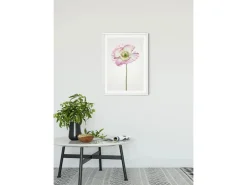 Komar Wandbild Poppy 50 x 70 cm* Bilder