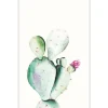 Komar Wandbild Prickly Pear 50 x 70 cm