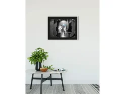 Komar Wandbild Star Wars Upload 40 x 30 cm* Bilder