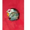 Komar Wandbild Star Wars Pilot 30 x 40 cm* Bilder