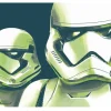 Komar Wandbild Star Wars Stormtrooper 70 x 50 cm* Poster