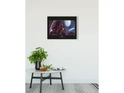 Komar Wandbild Star Wars Pilot 70 x 50 cm* Poster