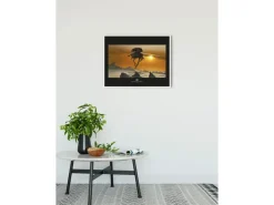 Komar Wandbild Star Wars Droid 50 x 40 cm