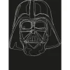 Komar Wandbild Star Wars Vader 50 x 70 cm* Poster